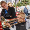 20220925-Berghem Bruist-IMG_2138